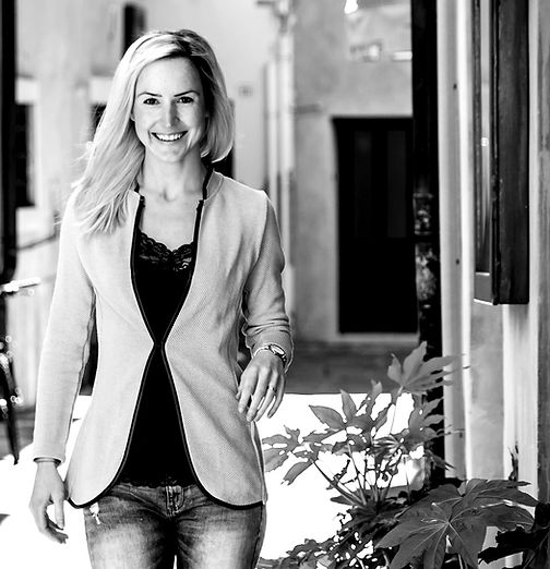 Sandra Schrottenbacher